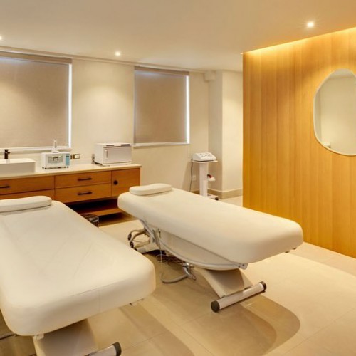 Contextual design image
