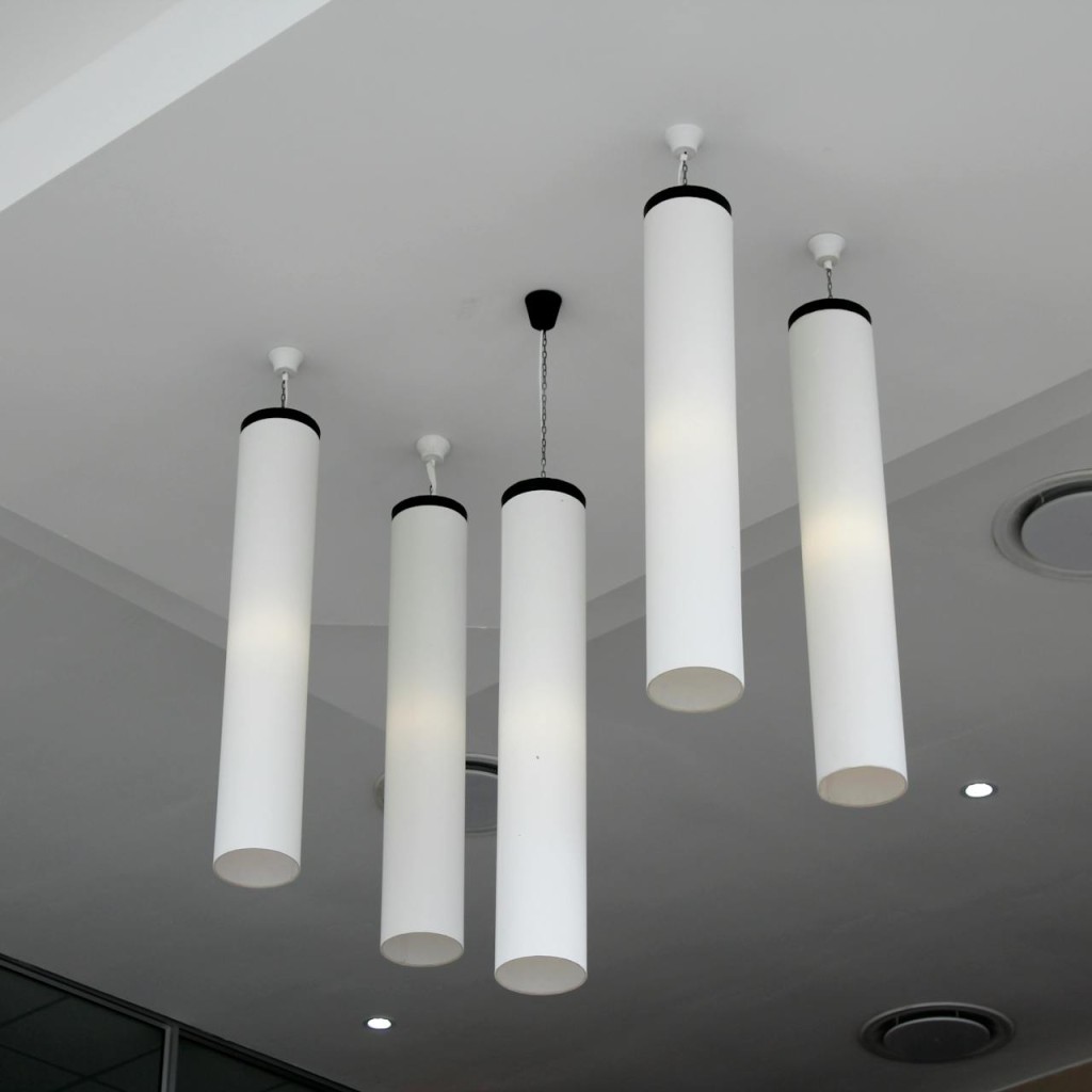 Lokta Wall Sconce
